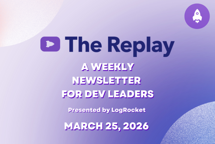 the replay march 25