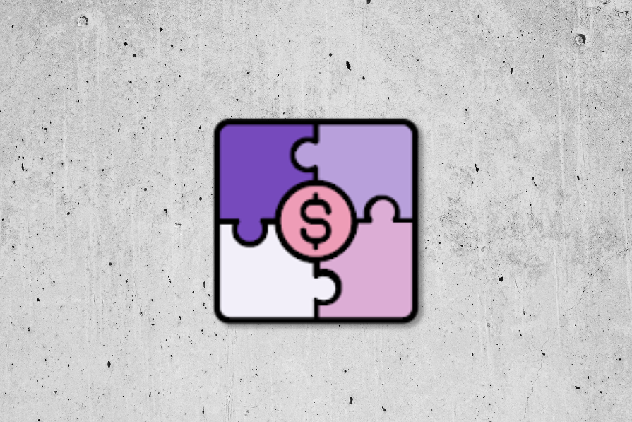 What To Do When Product-Market Fit Starts To Break