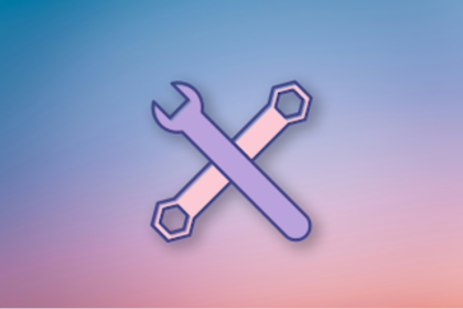 Why Product Managers Must Become Product Builders In 2026