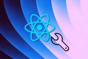 How to fix memory leaks in React applications - LogRocket Blog