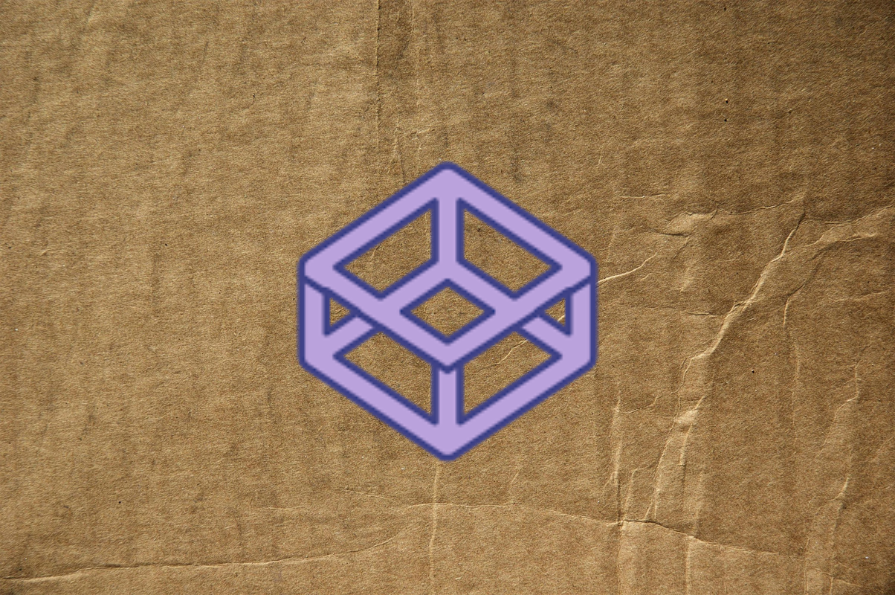 Feature Factory Vs. Product Discovery- A 3-Lens Framework For PMs