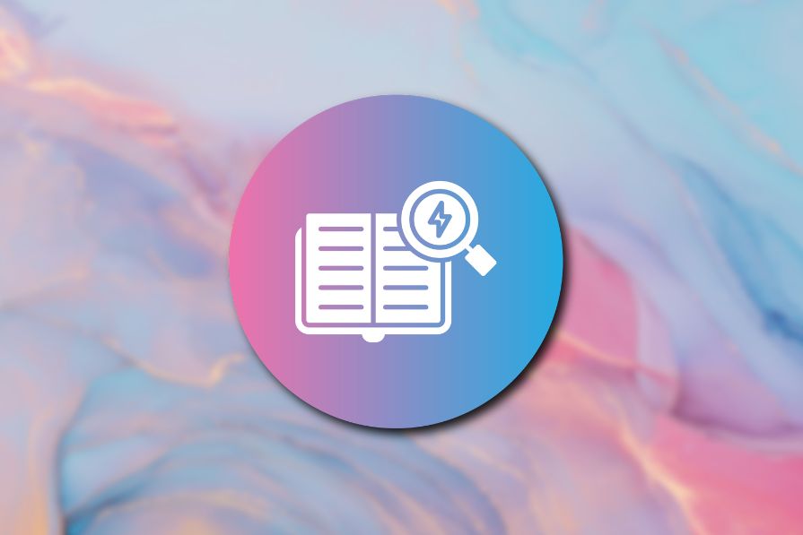 How To Design Seamless Context Switching In Multimodal UX