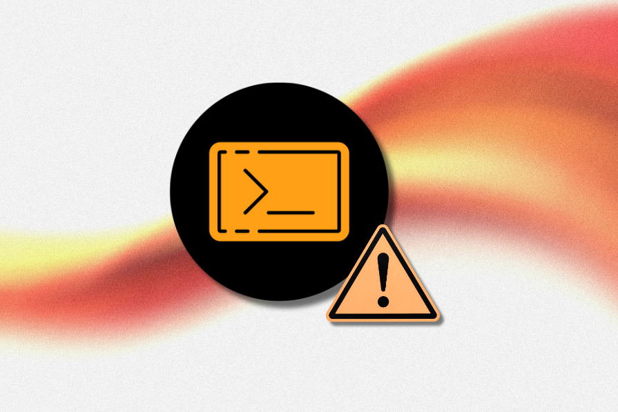 I replaced my entire test suite with AI agents Here's what actually broke