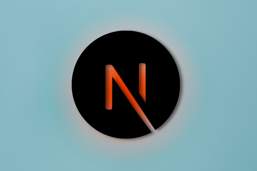 I tested every major auth library for Next.js in 2026 Here’s what you should use