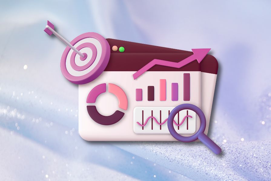 Why Multimodal UX Is A More Practical Future Than Zero UI