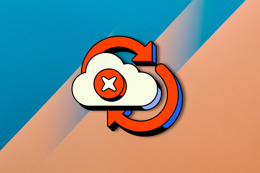 Why real-time frontends break at scale and how to fix them