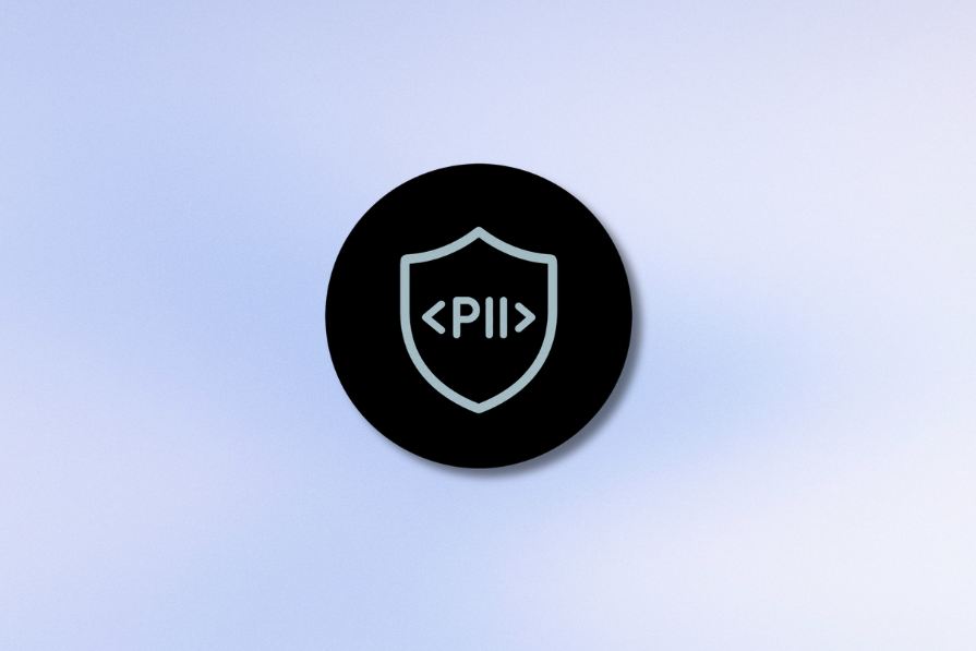 Stop leaking PII: How to use local SLMs as a privacy buffer for cloud LLMs