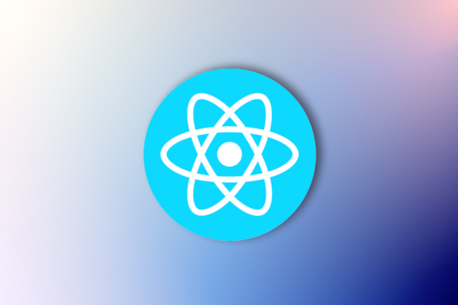 Why `useEffect` breaks AI streaming responses in React