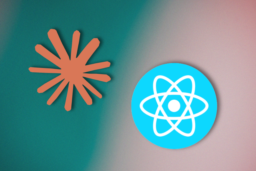 5 Claude skills for React I Can't Live Without