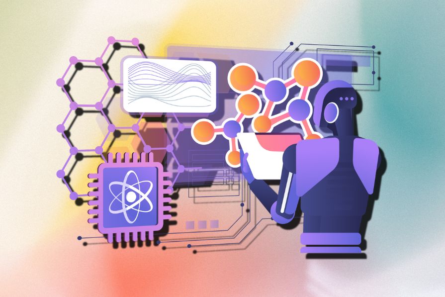 AI agent simulations for UX testing When to use simulated vs. real users