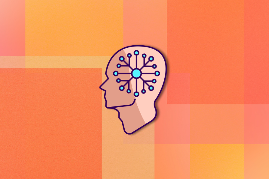 Context rot is slowing down your AI agent: How to fix it