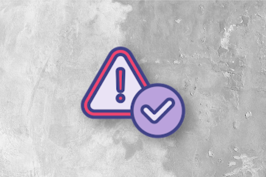Data Security Blocking AI Adoption? A PM Playbook