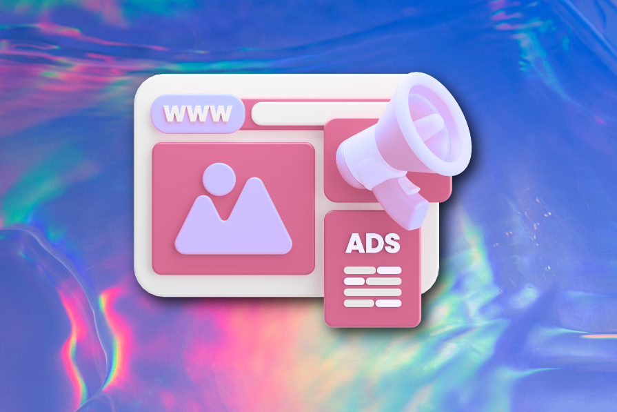 Friction is a design tool, not a UX problem