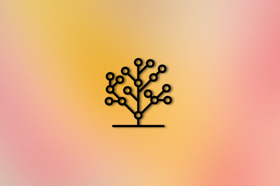How to build advanced forms in Next.js using a rule engine