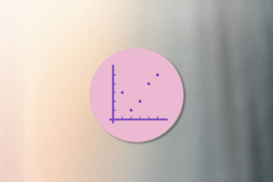 How To Catch The Novelty Effect in A:B Testing