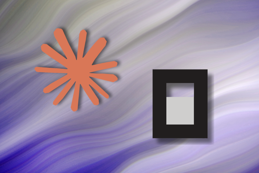 I benchmarked Claude Code and OpenCode on a heavy refactor The reality of agentic CLI workflows
