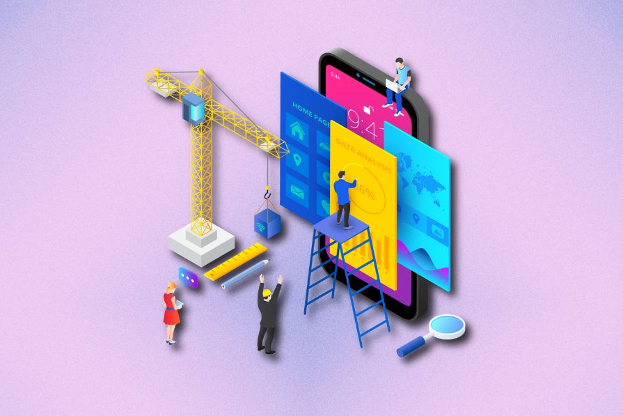 Multi-armed bandits in UX experiments: Faster testing with smarter traffic splits