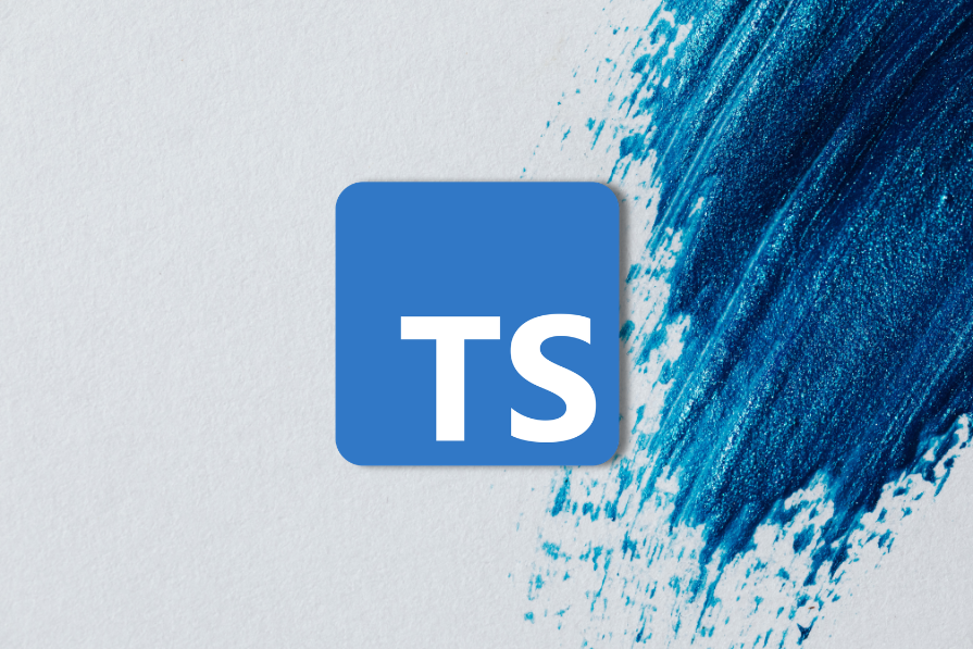 TypeScript utility types you're probably underusing