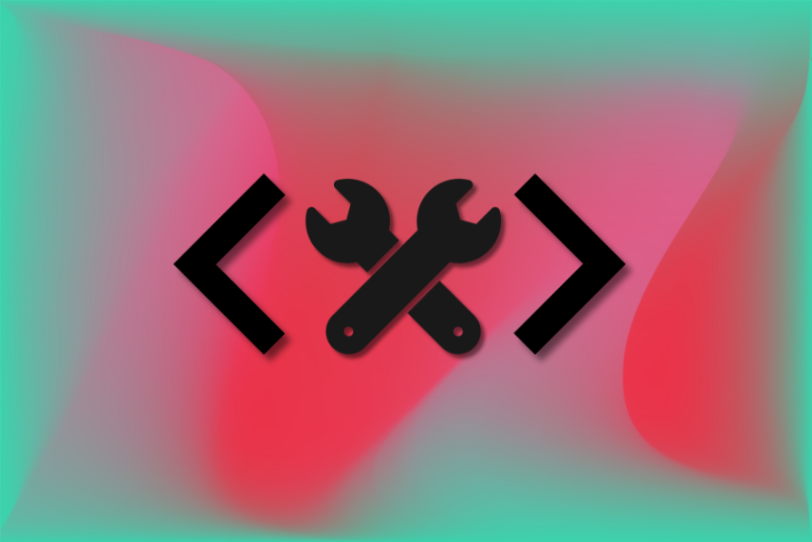 Why are AI companies buying the teams behind your favorite dev tools?