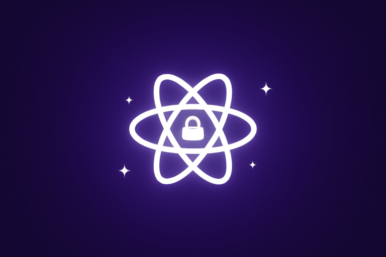 The ResizeObserver API: A tutorial with examples - LogRocket Blog