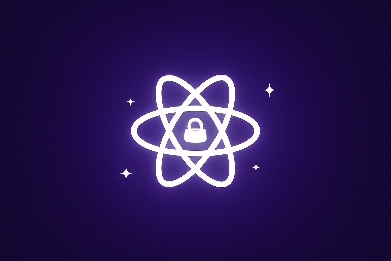 React Native authentication with Better Auth and Expo