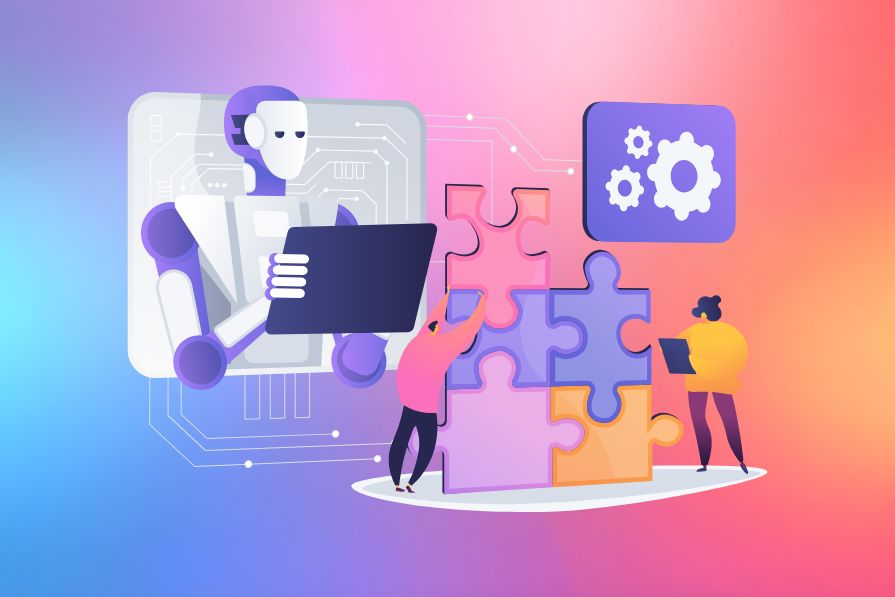 AI made design faster, but did it make it less intentional