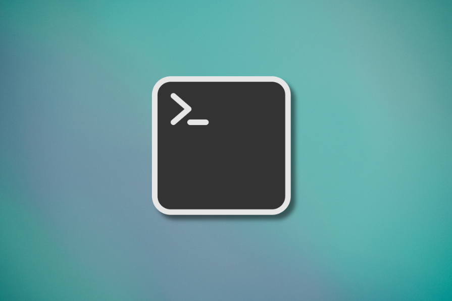 Debug Next.js apps with AI agents and next-browser