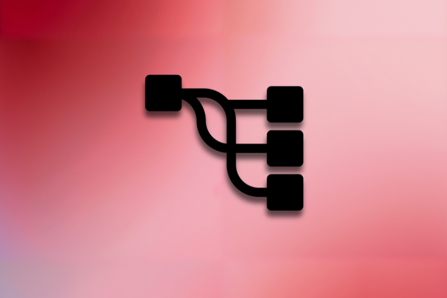 Dynamic LLM routing with OpenRouter and Next.js