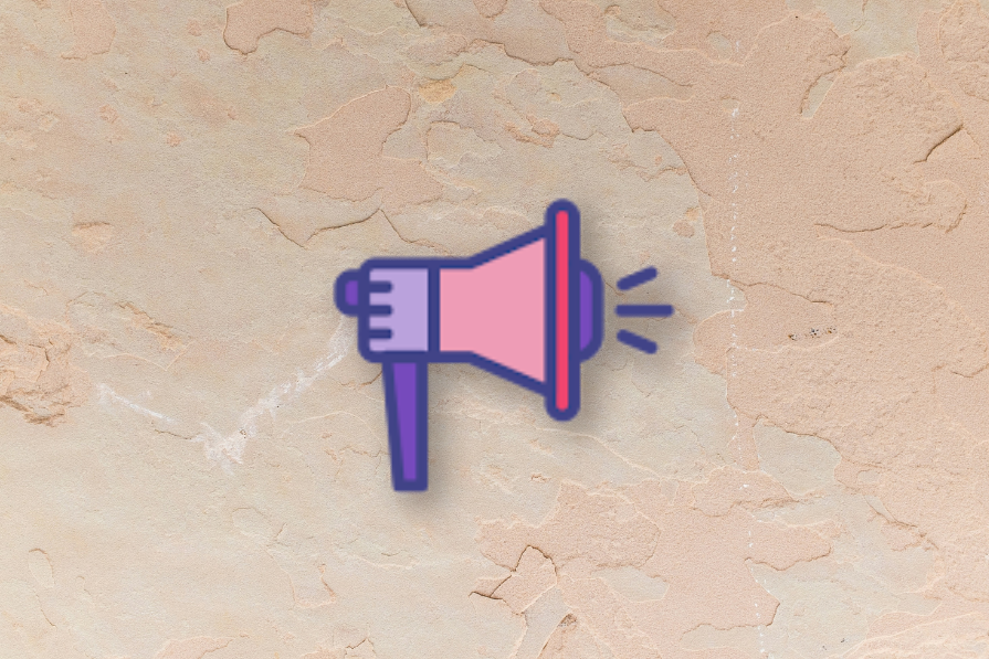 How PMs Can Use Communication And AI To Prevent Duplicate Work