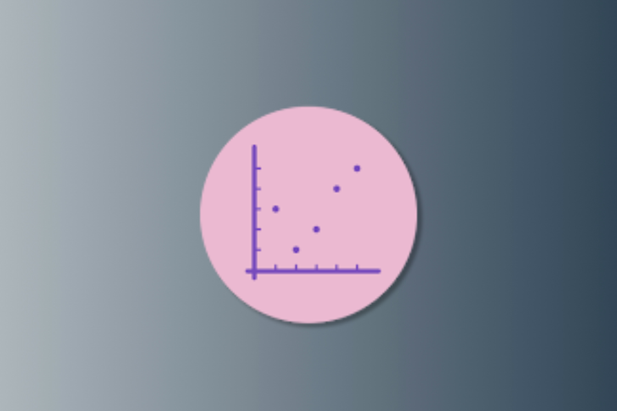 How PMs Misread Acquisition Spikes And What To Measure Instead