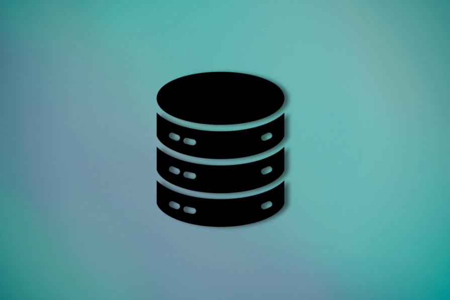 How to Check Username Availability at Scale Using Bloom Filters
