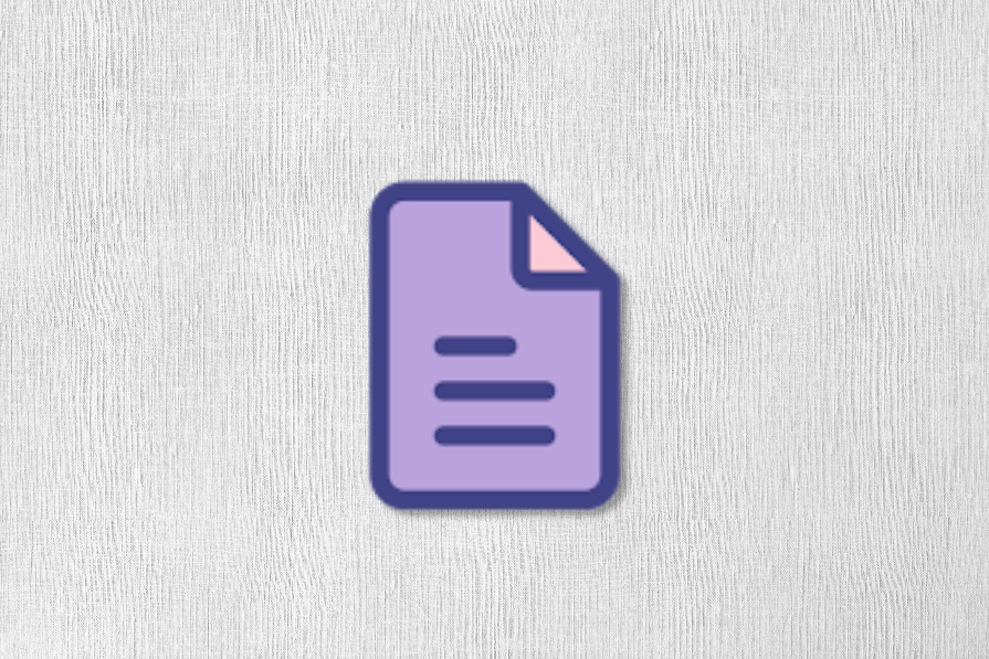 Is The PRD Dead? How To Choose The Right Level Of Documentation