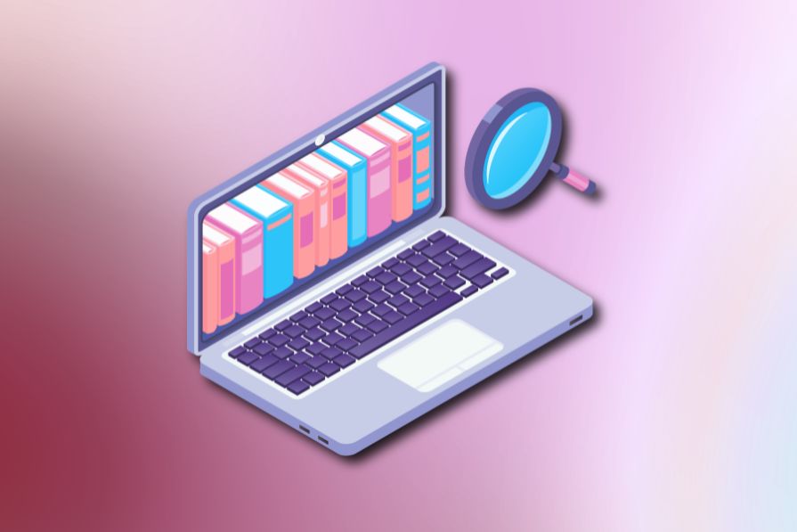 What If The Research Said Yes And The Product Failed Anyway?