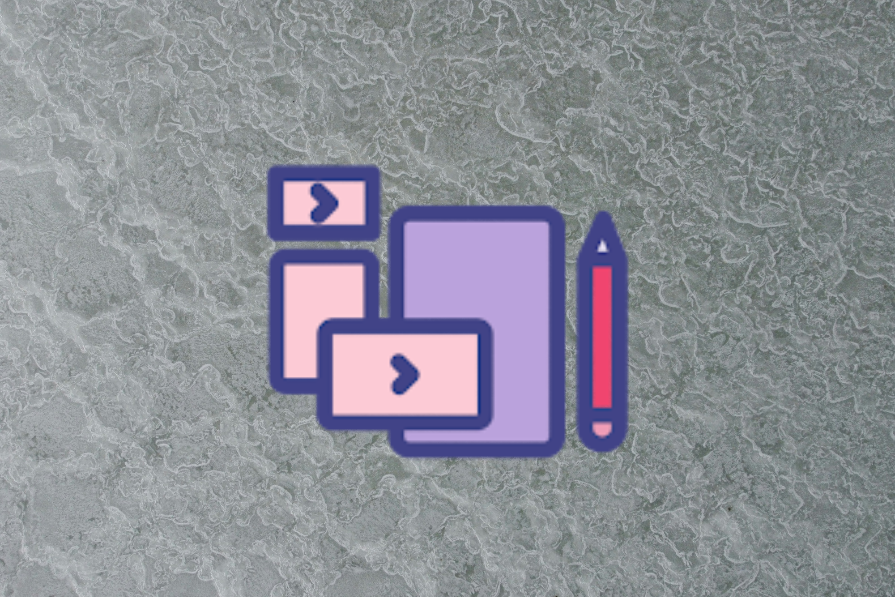 Why Your Freemium Model Has Too Many Conversion Points