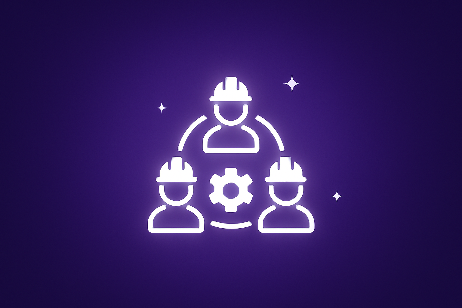 How to build a virtual engineering team with Gemini CLI subagents