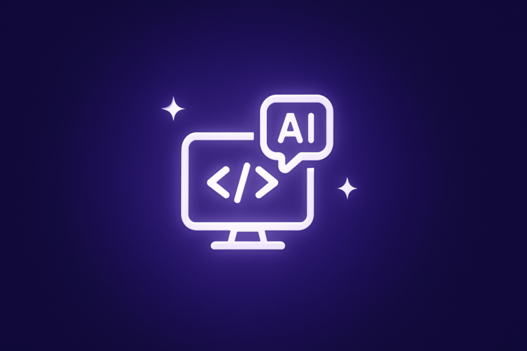 A complete guide to threads in Node.js - LogRocket Blog