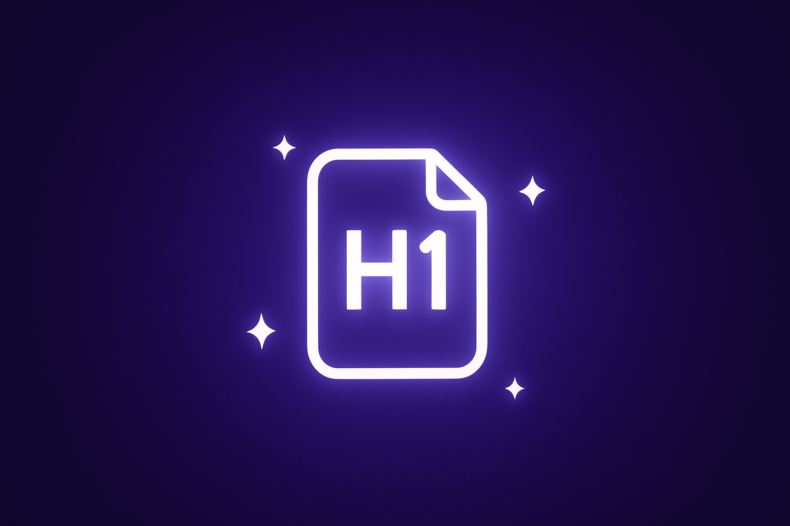 Frontend Wrapped H1 2026: The nine biggest frontend storylines