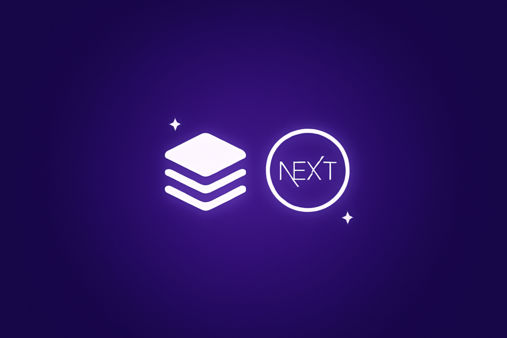 Web animations with HTML, CSS, and JavaScript - LogRocket Blog