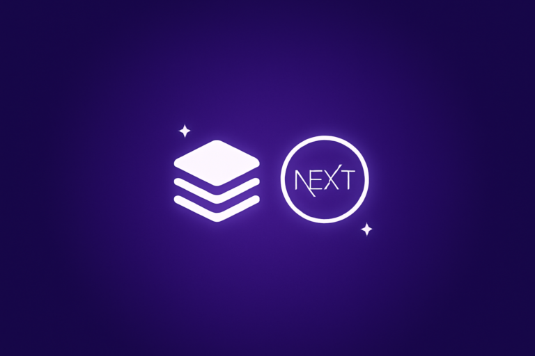 Web animations with HTML, CSS, and JavaScript - LogRocket Blog
