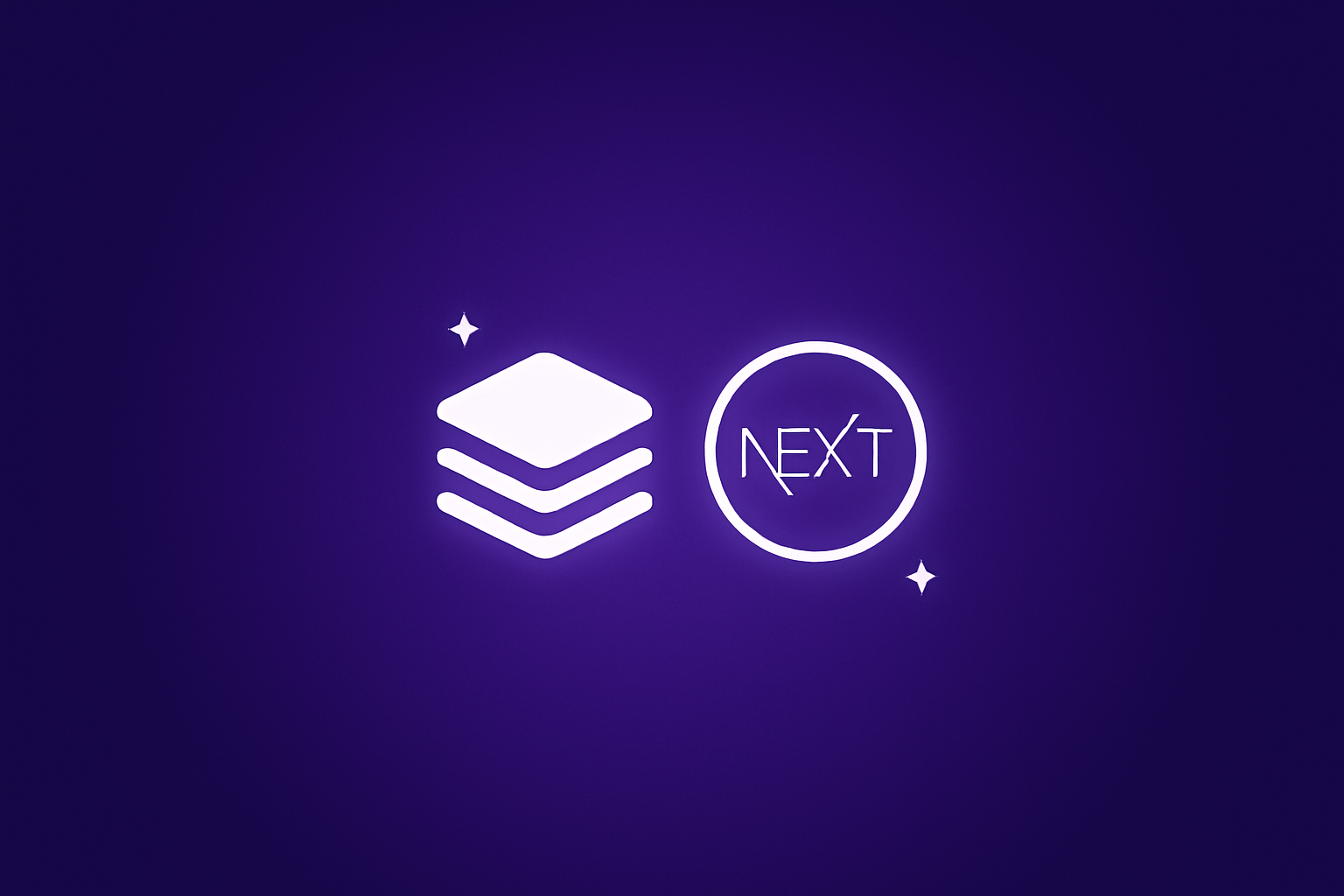 TanStack Start RSC vs. Next.js RSC: Performance, DX, and production readiness