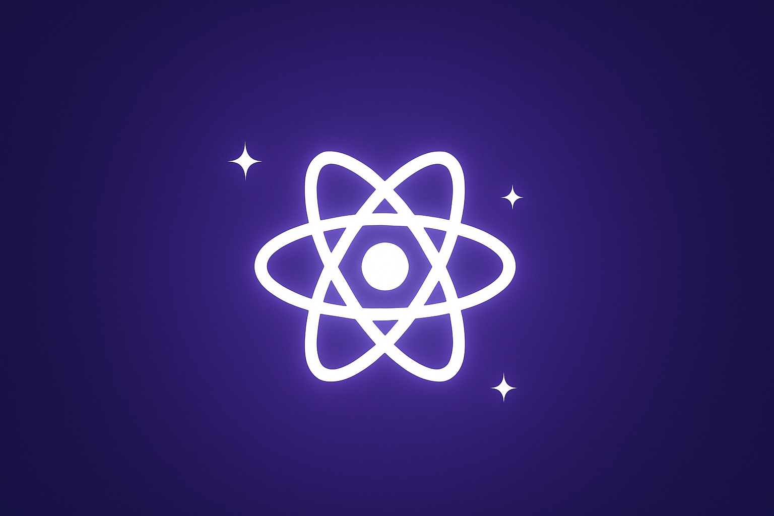 What the React Compiler Actually Does