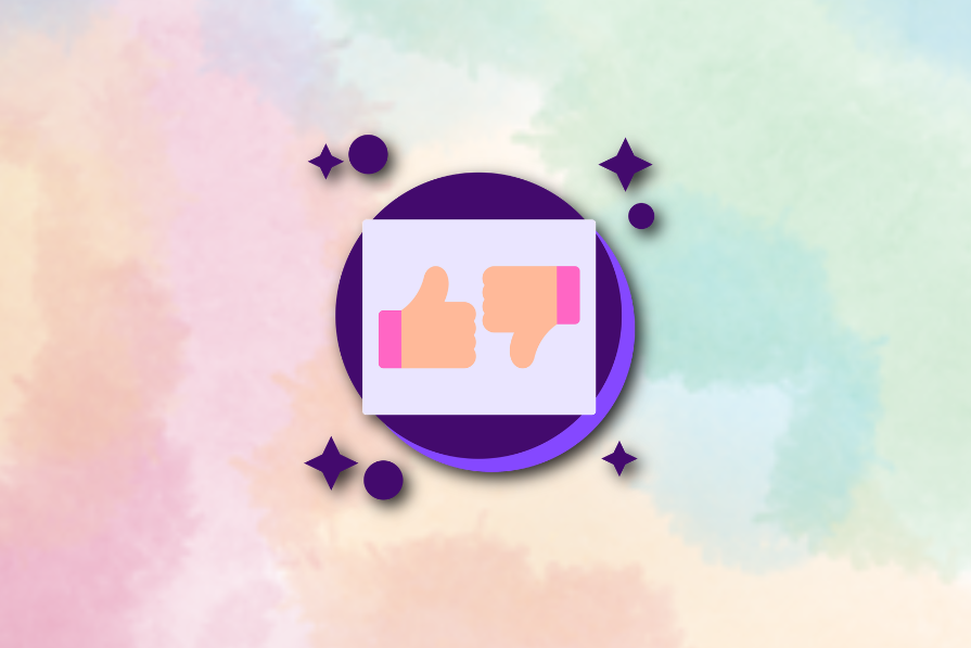 How AI changed the way I approach design critiques