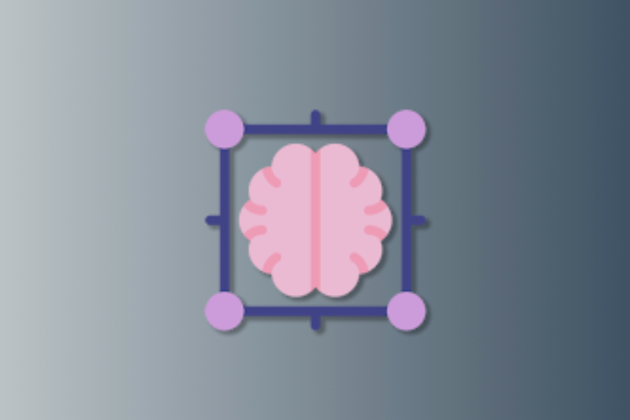 Human-In-The-Loop AI Who Owns The Decision