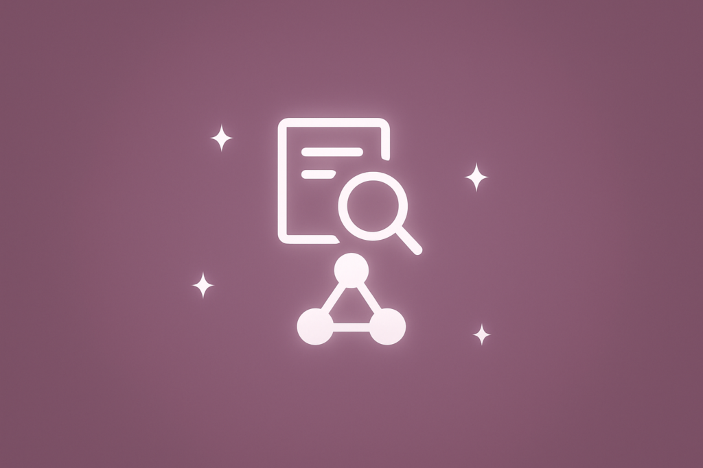 Creating JavaScript tables using Tabulator - LogRocket Blog