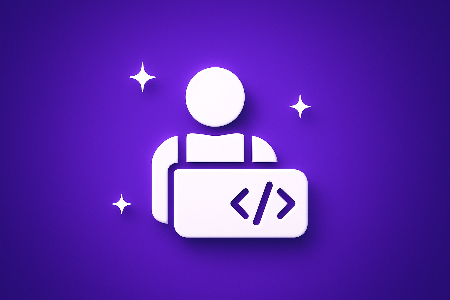 Building an agent harness with Claude Code