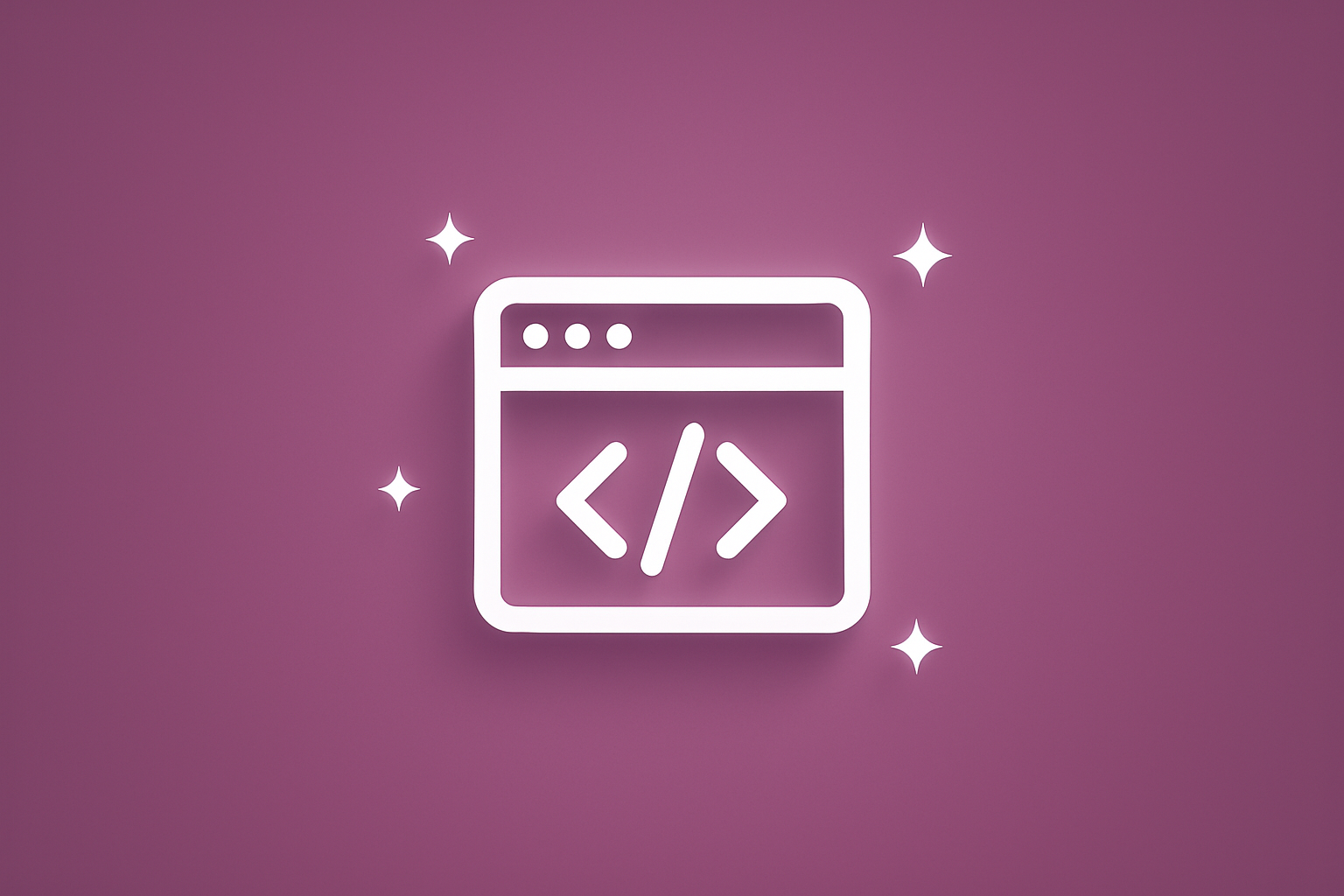 Using Chrome's Modern Web Guidance to prevent AI agents from writing legacy frontend code