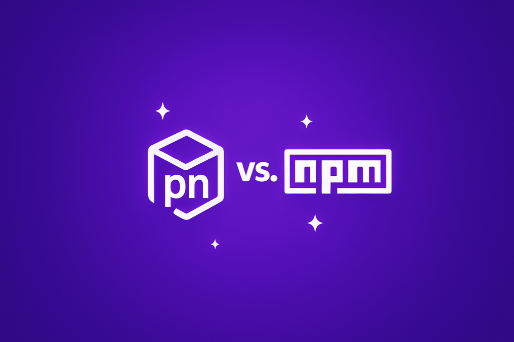 Password hashing in Node.js with bcrypt - LogRocket Blog