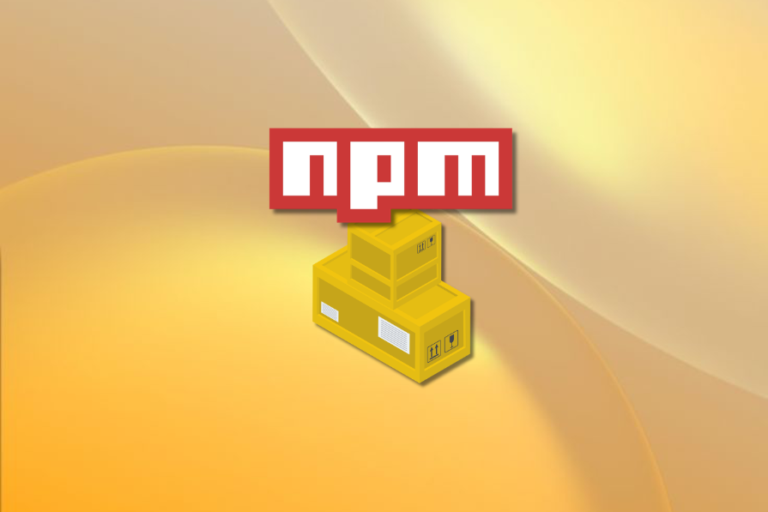 What is the MERN stack? Overview with examples - LogRocket Blog