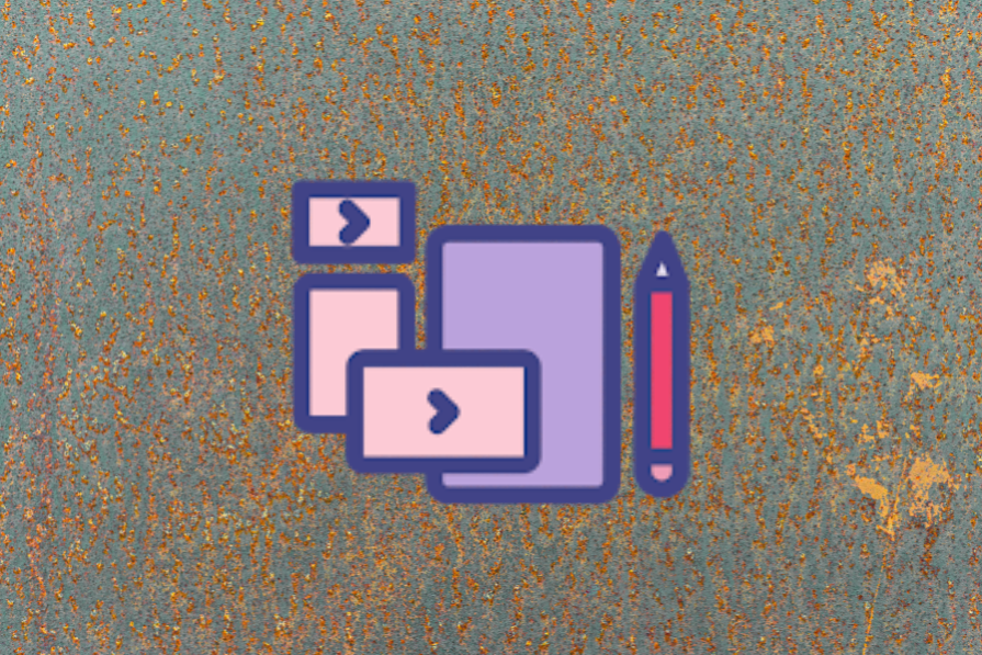 Designing Products For AI Agents- A PM’s Guide To Agent Usability