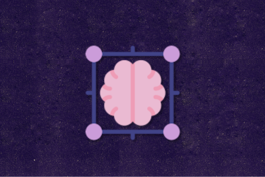 How Much AI Knowledge Do Product Managers Really Need